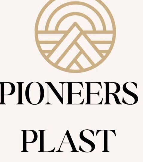 شركة بايونيرز بلاست