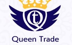 شركة كوين تريد للاستيراد والتصدير