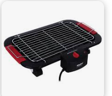 شواية كهربية