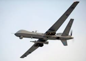 قواعد المسيؤات