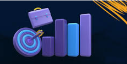 كورس الاهداف