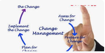 كورس مهارات