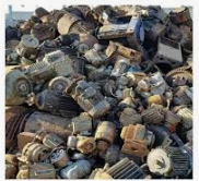 مولدات خرده