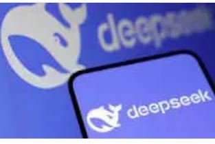 نموذج ذكاء اصطناعي ثوري