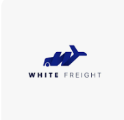 وايت فريت