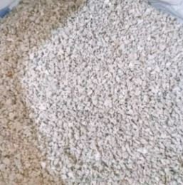 pvc طرى متفوم كسر ومتخرز