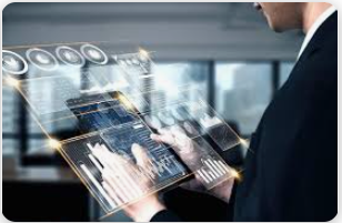 ابداع ابتكار