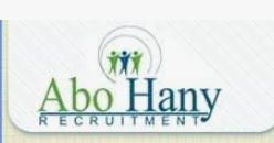ابو هاني تنمية