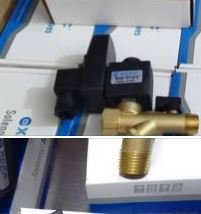 اتوماتيك دارين