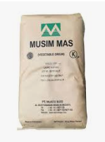 احماض لوريك