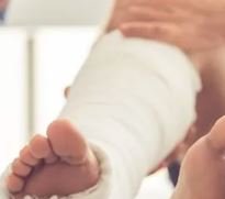 اختراع صيني