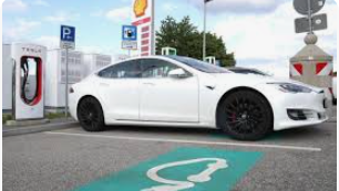 اختراق علمي