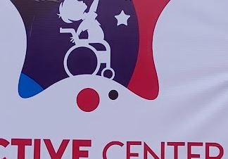 اكتيف سنتر لتنمية القدرات والتأهيل