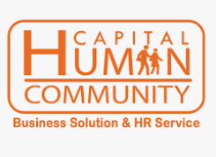 اكديمية قدرات