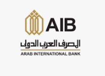 المصرف العربي