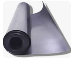 الواح و لفائف