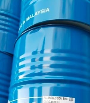 اولـــــــيــك