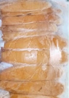 بطاريخ بلدي