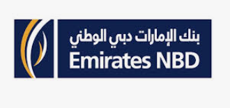 بنك امارات دبي