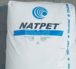 بولي بروبلي