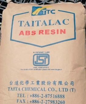 بيع تايتا AB