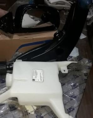 بيع رفرف لانسر