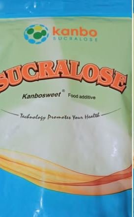 بيع سكرالوز