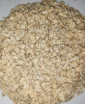 بيع شوفان لاتيفيا