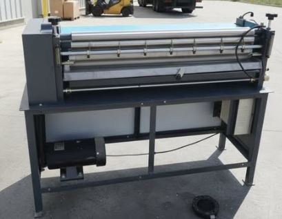 بيع ماكينة غراء صيني