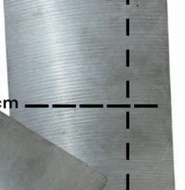 بيع مغناطيس كربون