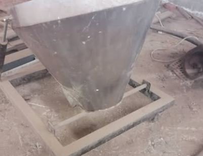 بيع مكنه تعبئه وتغليف مستعمل