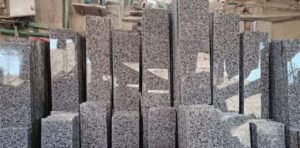 تصدير رخام نيو حلايب