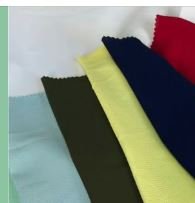 تصدير شيفون باب