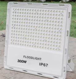 تصدير كشافاتD