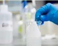 تقنية روسية مبتكرة