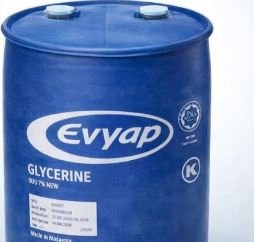 جلسرين إفياب متبرش