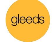 جليدز للاستشارات الهندسية مصر