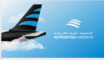 خطوط افريقية