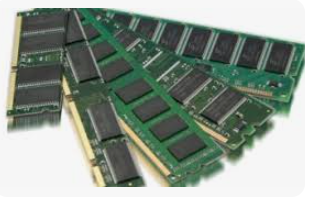 رامات كمبيوتر