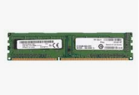 رامات لابتوب