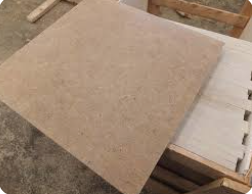 رخام تريستا