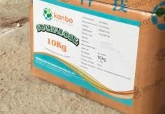 سكرالوز كامبو