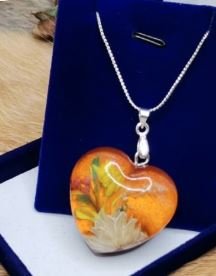 سلسله ريزن استنلس