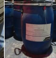 سلفونيك حامضى سعودى