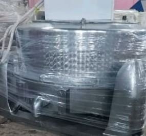 سنتر فيوج طرد مركزي