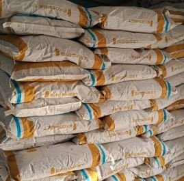 سوربيتول بودر