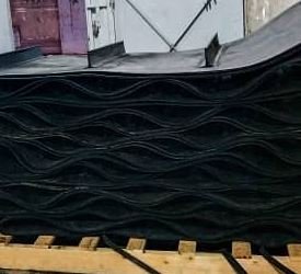 سيور كاوتش املس