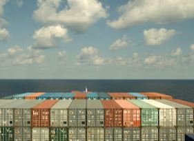 شركة افجى مصر التوكيلات الملاحي