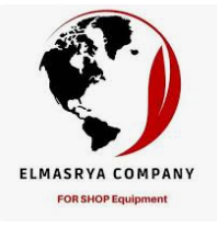 شركة المصبة