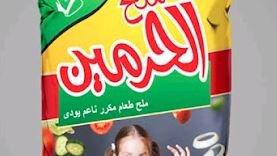 شركة النصر لتجارة